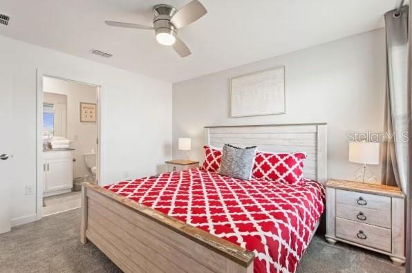 STONEYBROOK SOUTH NORTH PRCL PH 6 - Residential