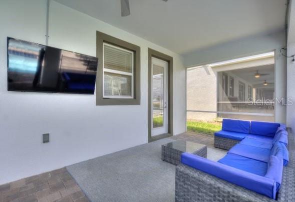 STONEYBROOK SOUTH NORTH PRCL PH 6 - Residential