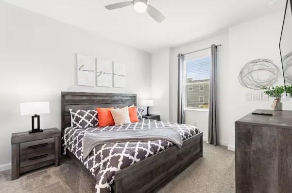 STONEYBROOK SOUTH NORTH PRCL PH 6 - Residential