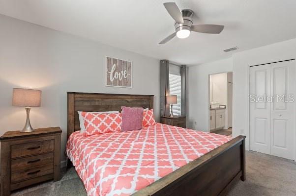 STONEYBROOK SOUTH NORTH PRCL PH 6 - Residential