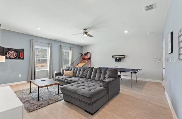 STONEYBROOK SOUTH NORTH PRCL PH 6 - Residential