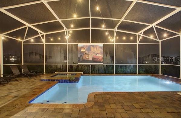 STONEYBROOK SOUTH NORTH PRCL PH 6 - Residential