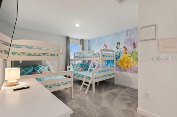 STONEYBROOK SOUTH NORTH PRCL PH 6 - Residential