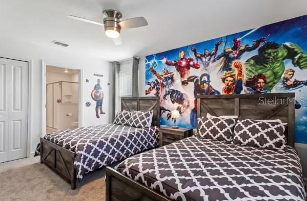 STONEYBROOK SOUTH NORTH PRCL PH 6 - Residential