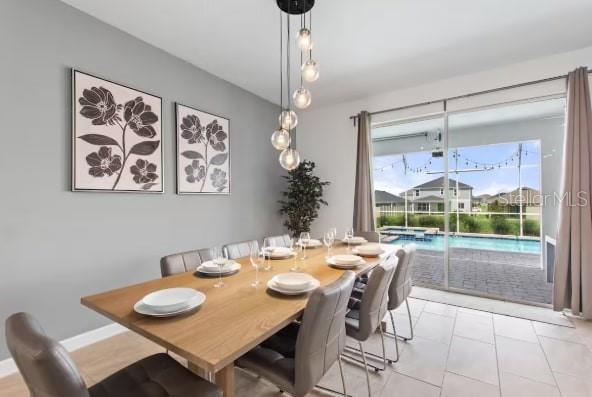 STONEYBROOK SOUTH NORTH PRCL PH 6 - Residential