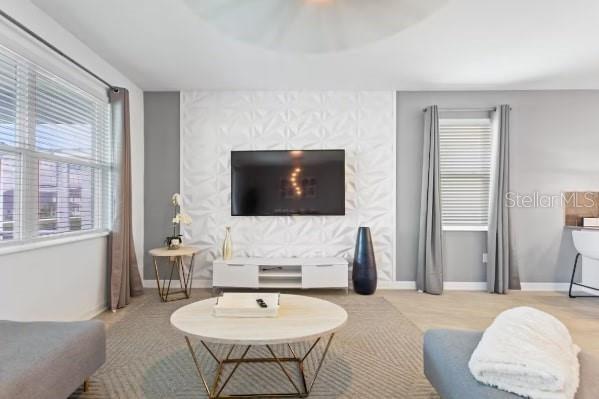 STONEYBROOK SOUTH NORTH PRCL PH 6 - Residential