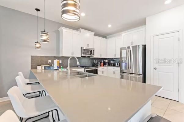 STONEYBROOK SOUTH NORTH PRCL PH 6 - Residential