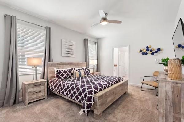 STONEYBROOK SOUTH NORTH PRCL PH 6 - Residential