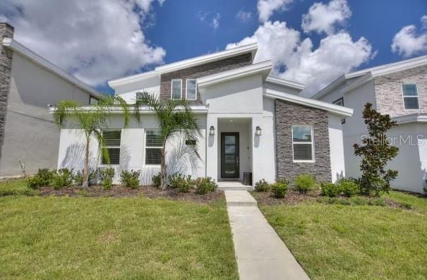 STONEYBROOK SOUTH NORTH PRCL PH 6 - Residential