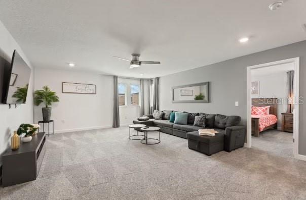 STONEYBROOK SOUTH NORTH PRCL PH 6 - Residential