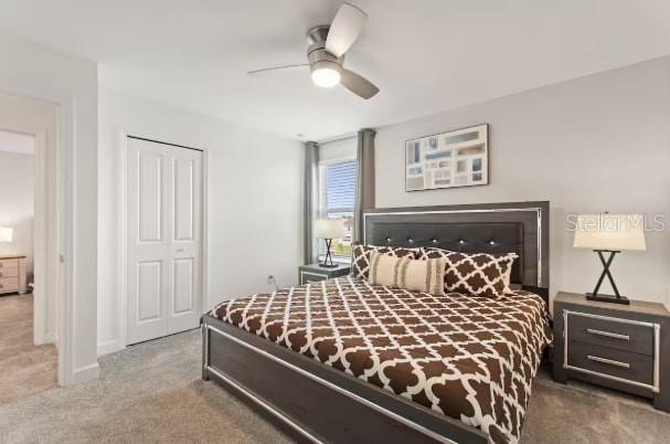 STONEYBROOK SOUTH NORTH PRCL PH 6 - Residential