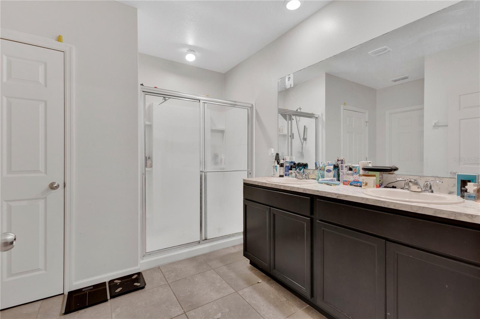 PORT MALABAR UNIT 12 - Residential
