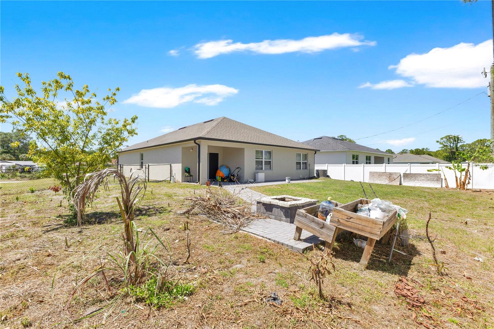 PORT MALABAR UNIT 12 - Residential