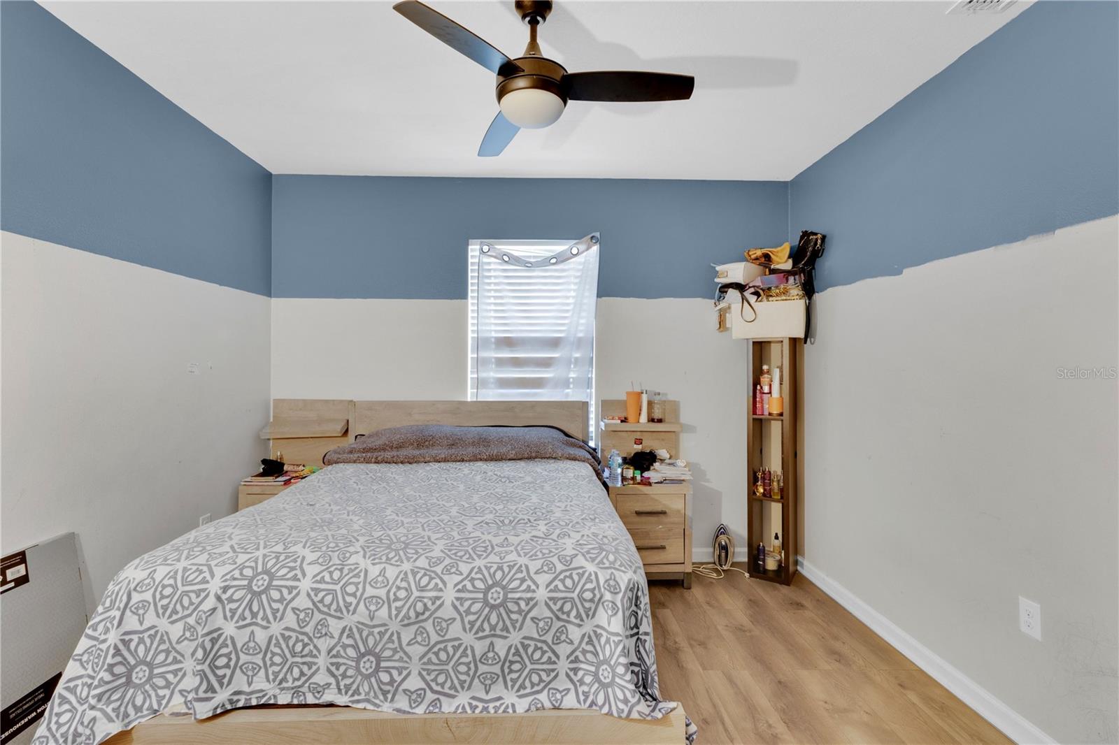 PORT MALABAR UNIT 12 - Residential