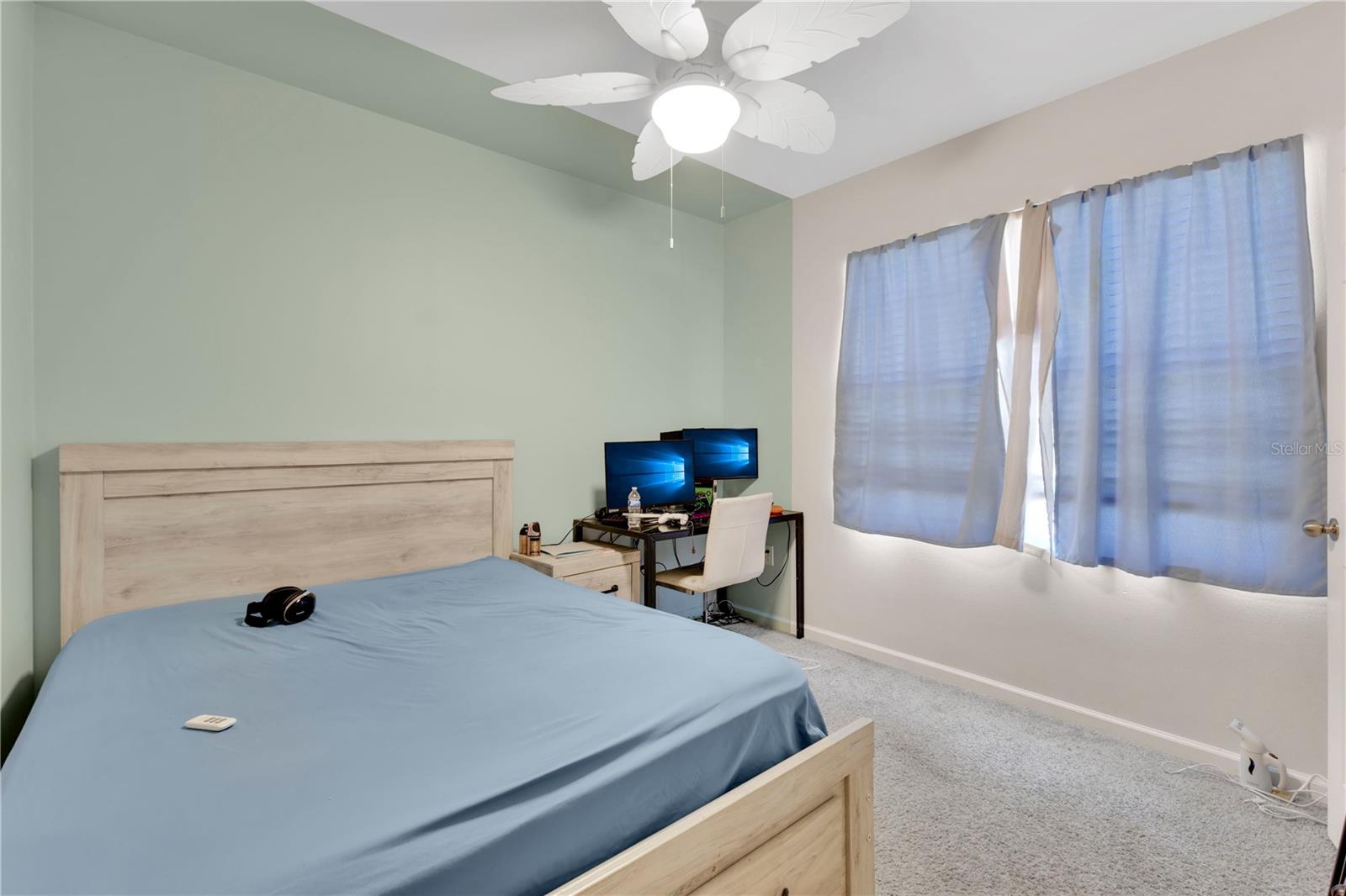 PORT MALABAR UNIT 12 - Residential