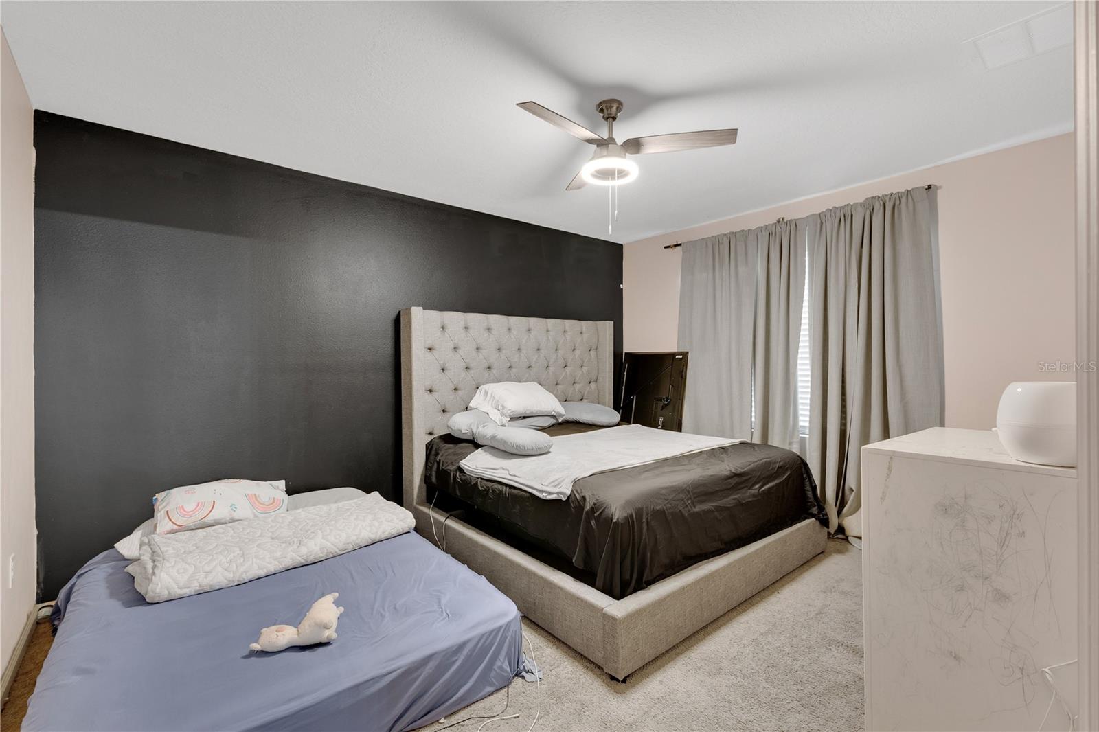 PORT MALABAR UNIT 12 - Residential