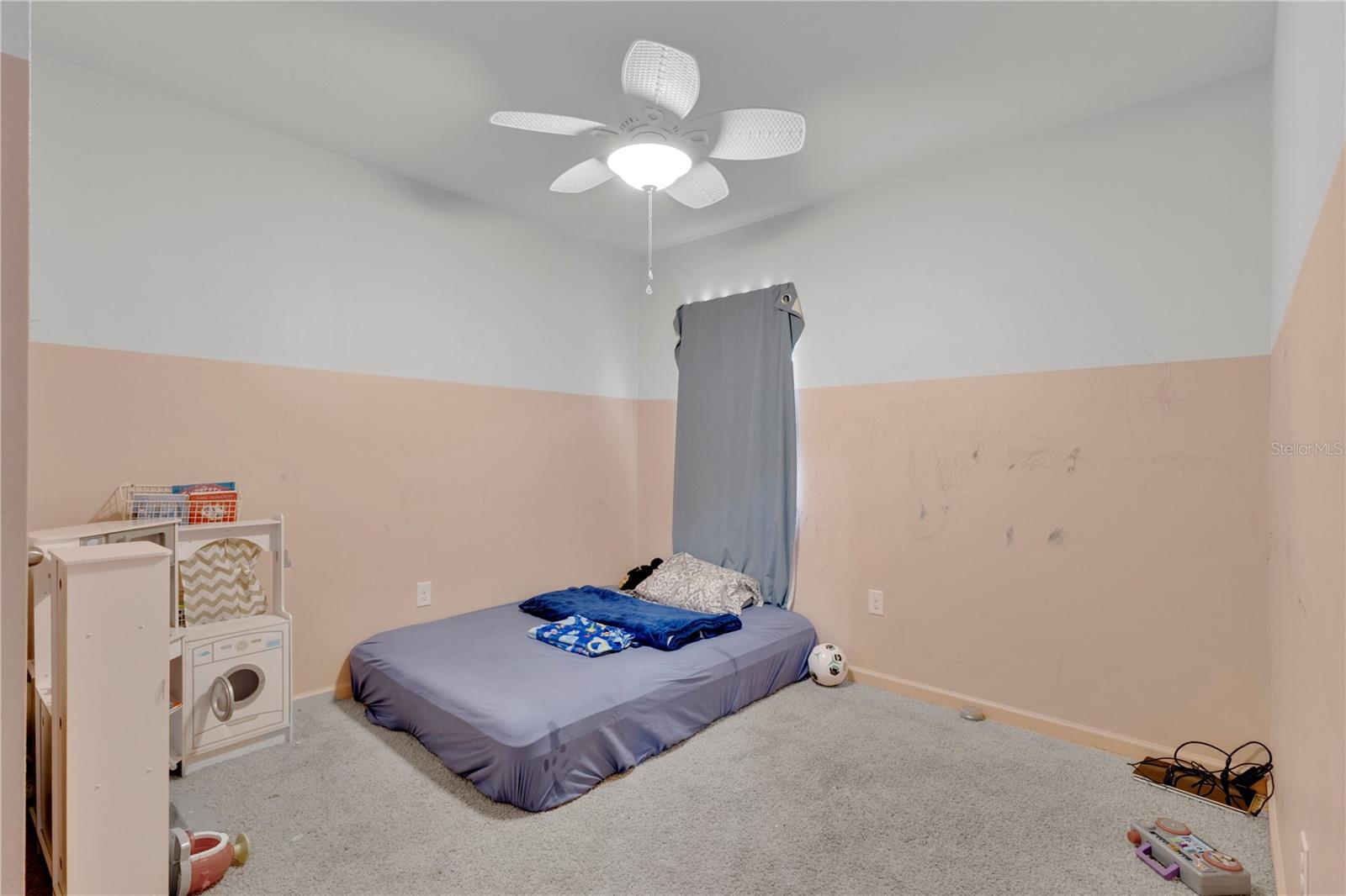 PORT MALABAR UNIT 12 - Residential
