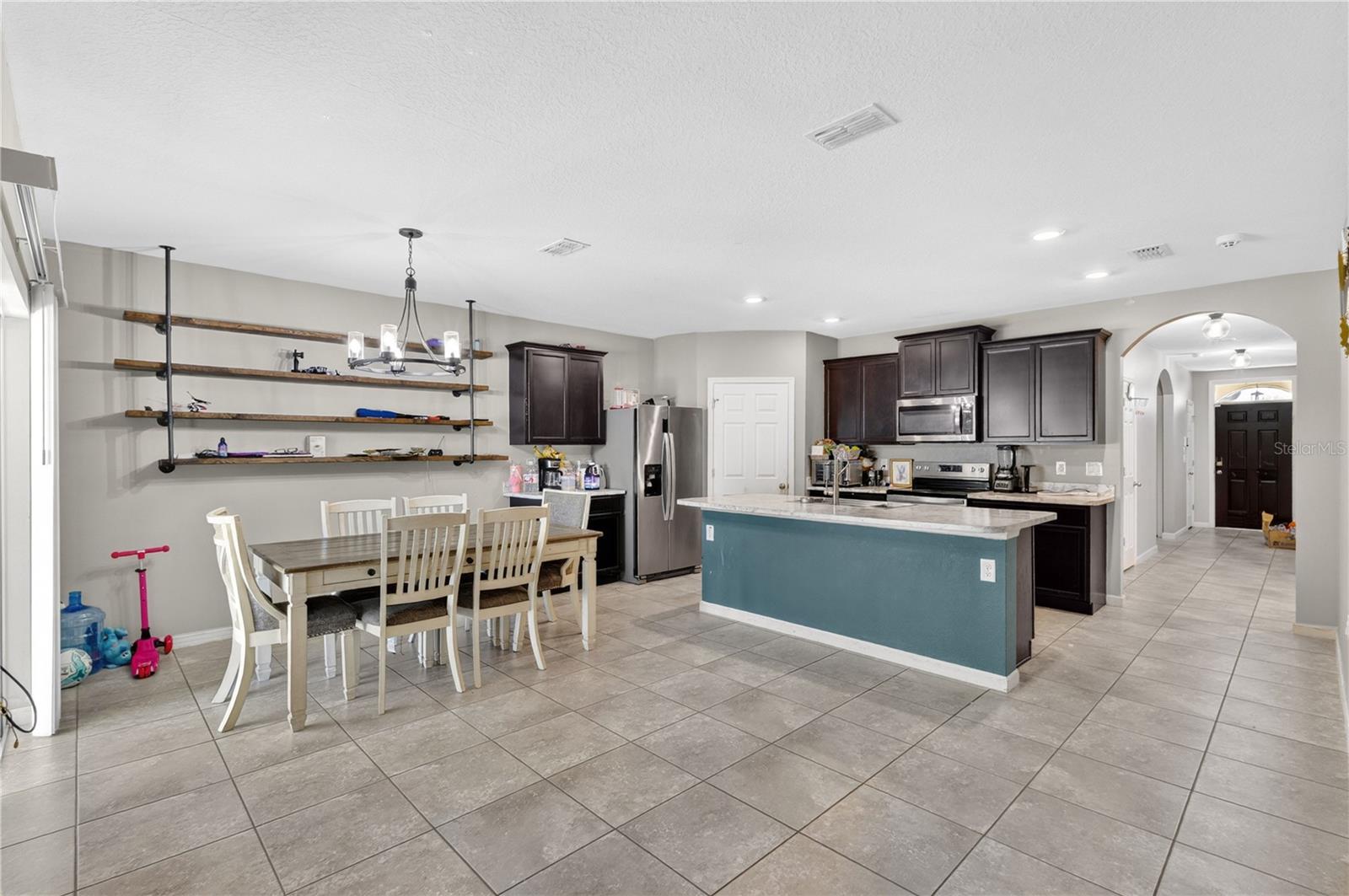 PORT MALABAR UNIT 12 - Residential