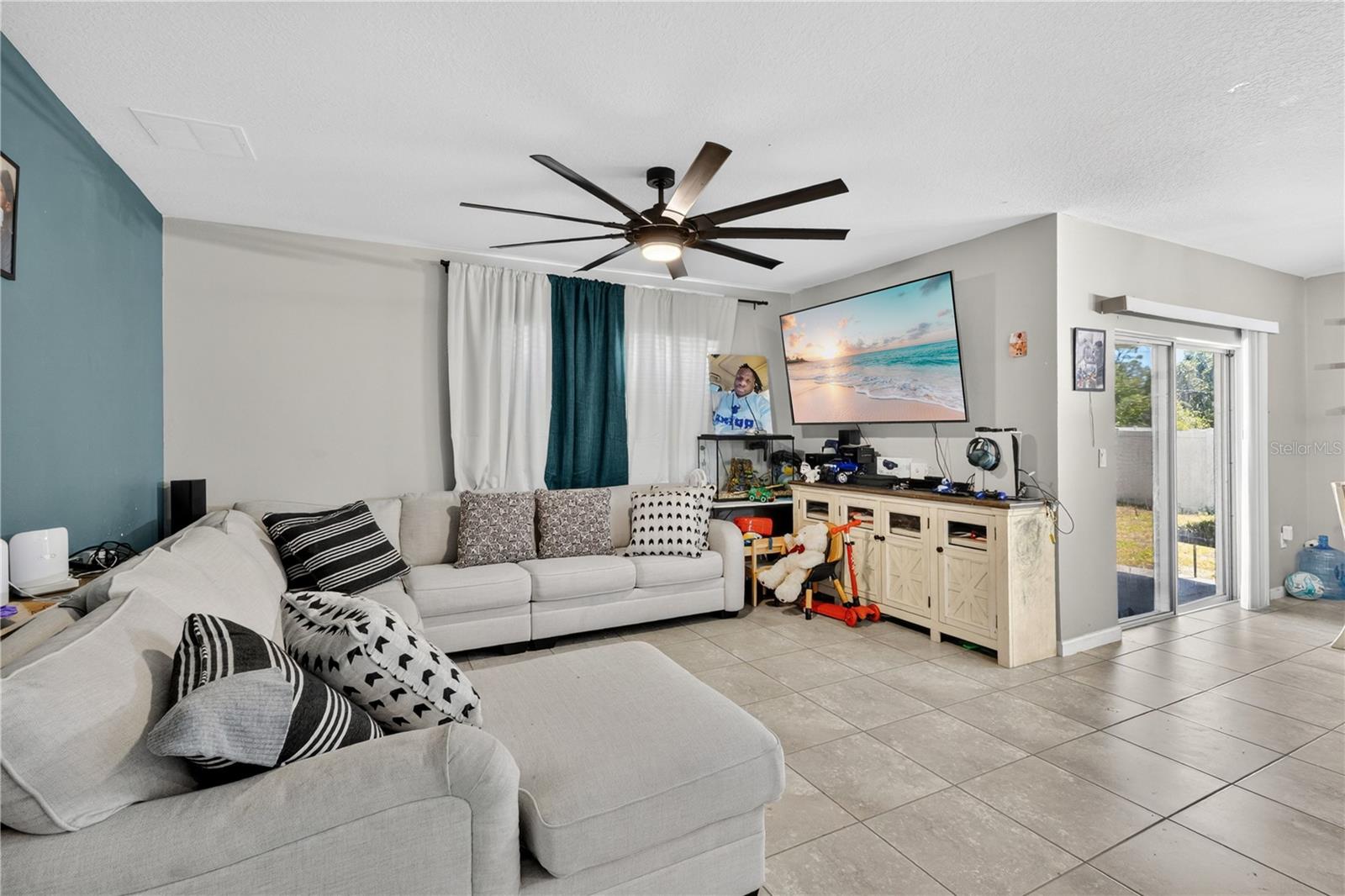 941 CENTURY AVENUE SE