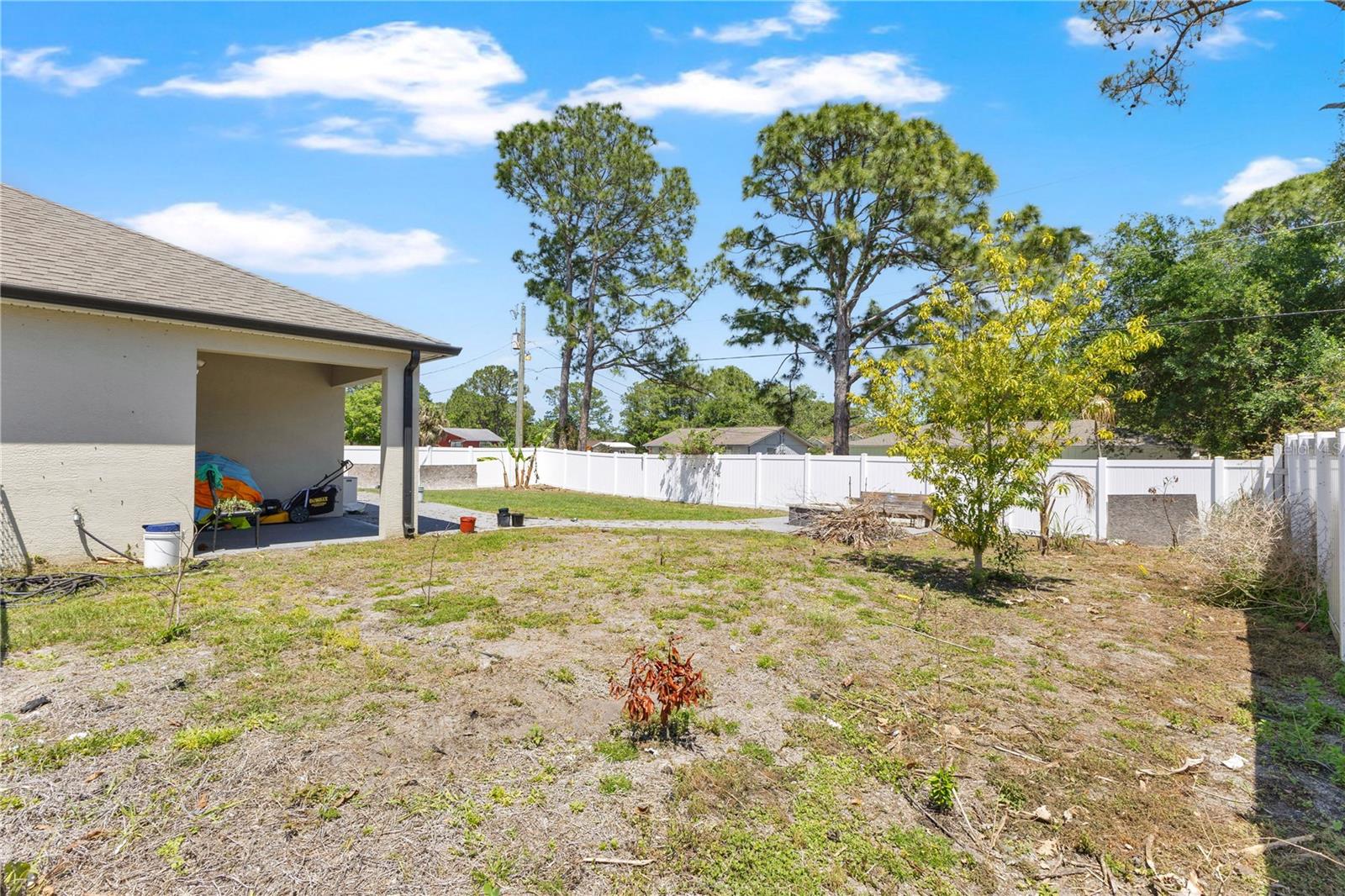 PORT MALABAR UNIT 12 - Residential