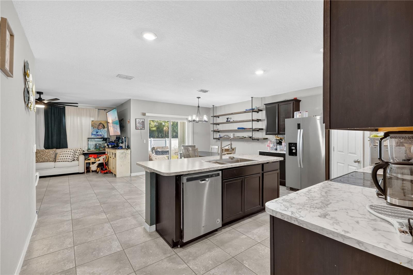 PORT MALABAR UNIT 12 - Residential