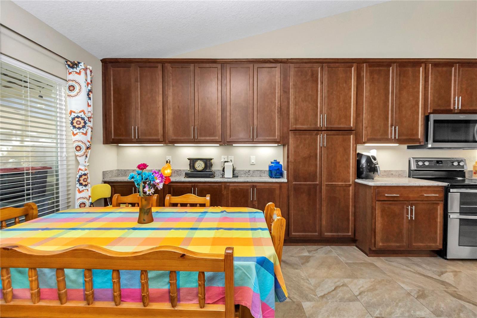 ORANGE BLOSSOM HILLS - Residential