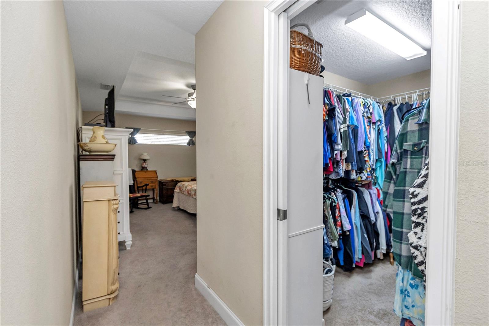 ORANGE BLOSSOM HILLS - Residential