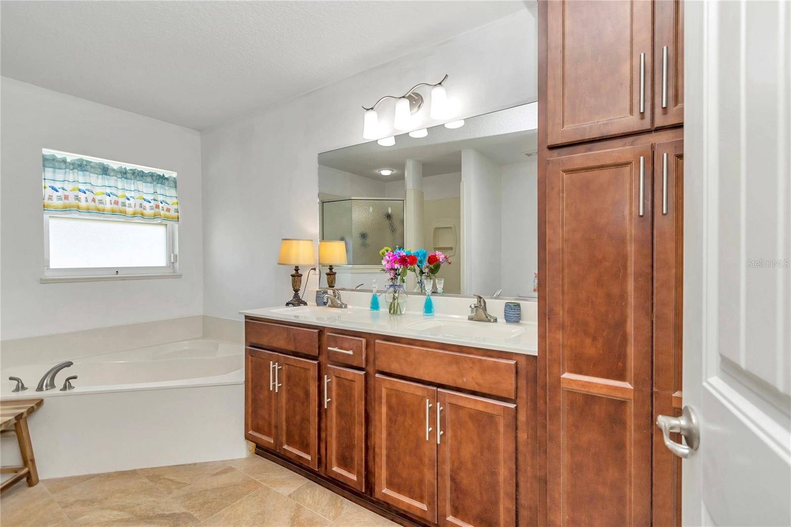 ORANGE BLOSSOM HILLS - Residential