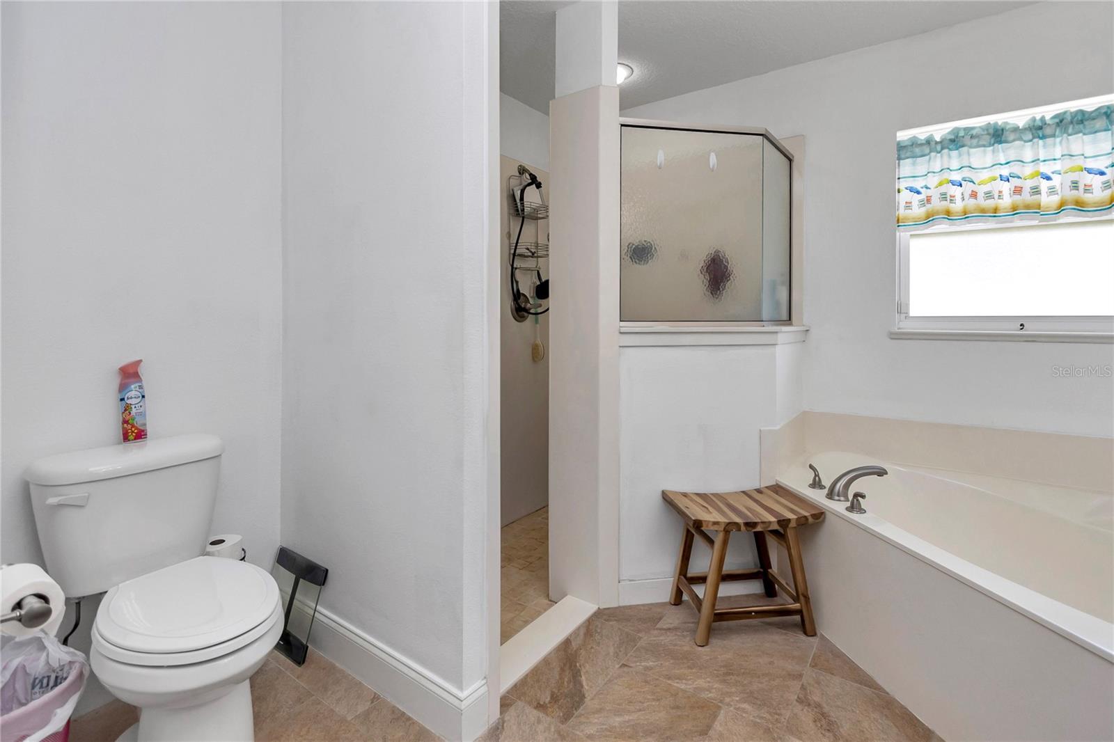 ORANGE BLOSSOM HILLS - Residential