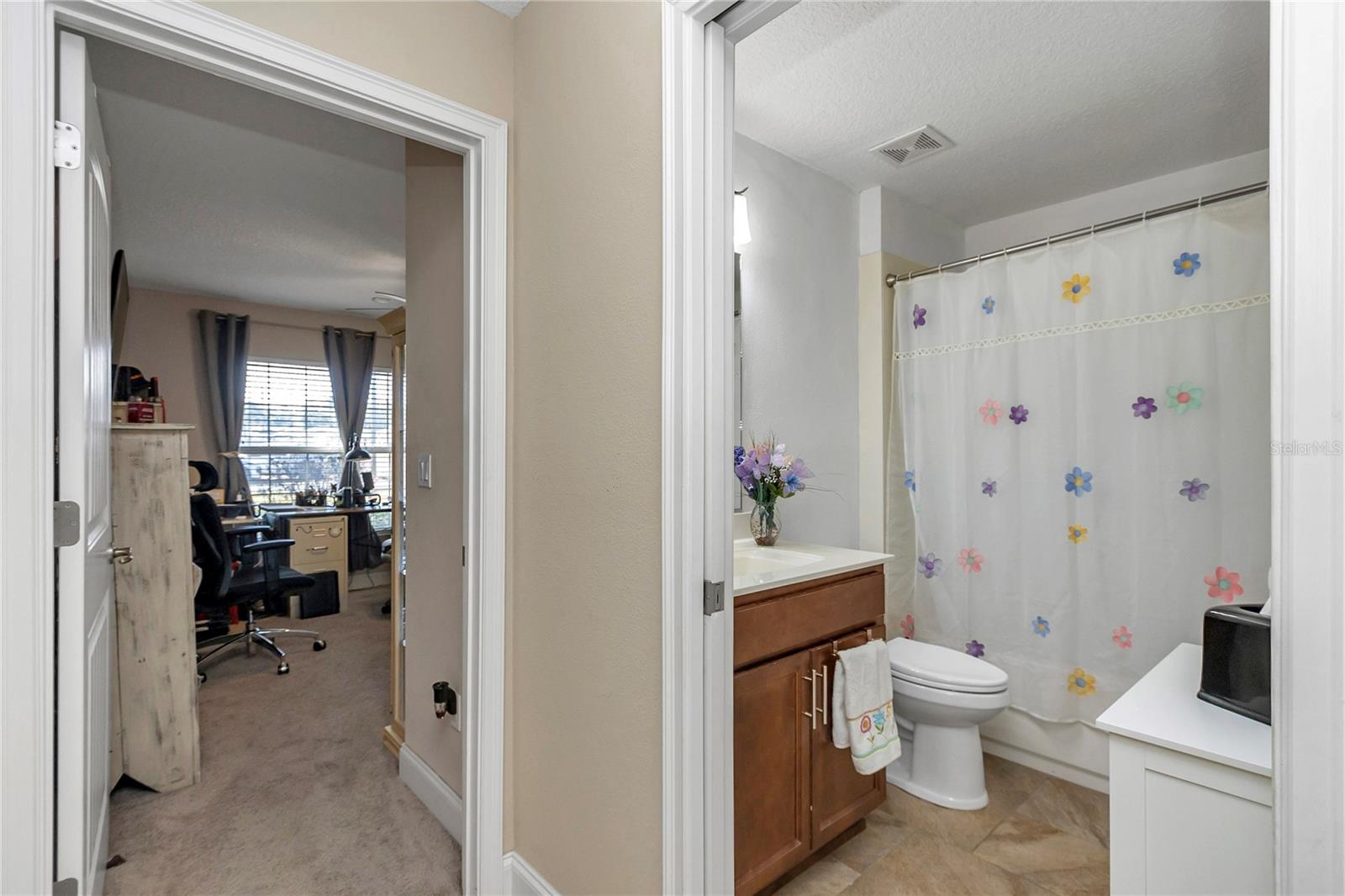 ORANGE BLOSSOM HILLS - Residential