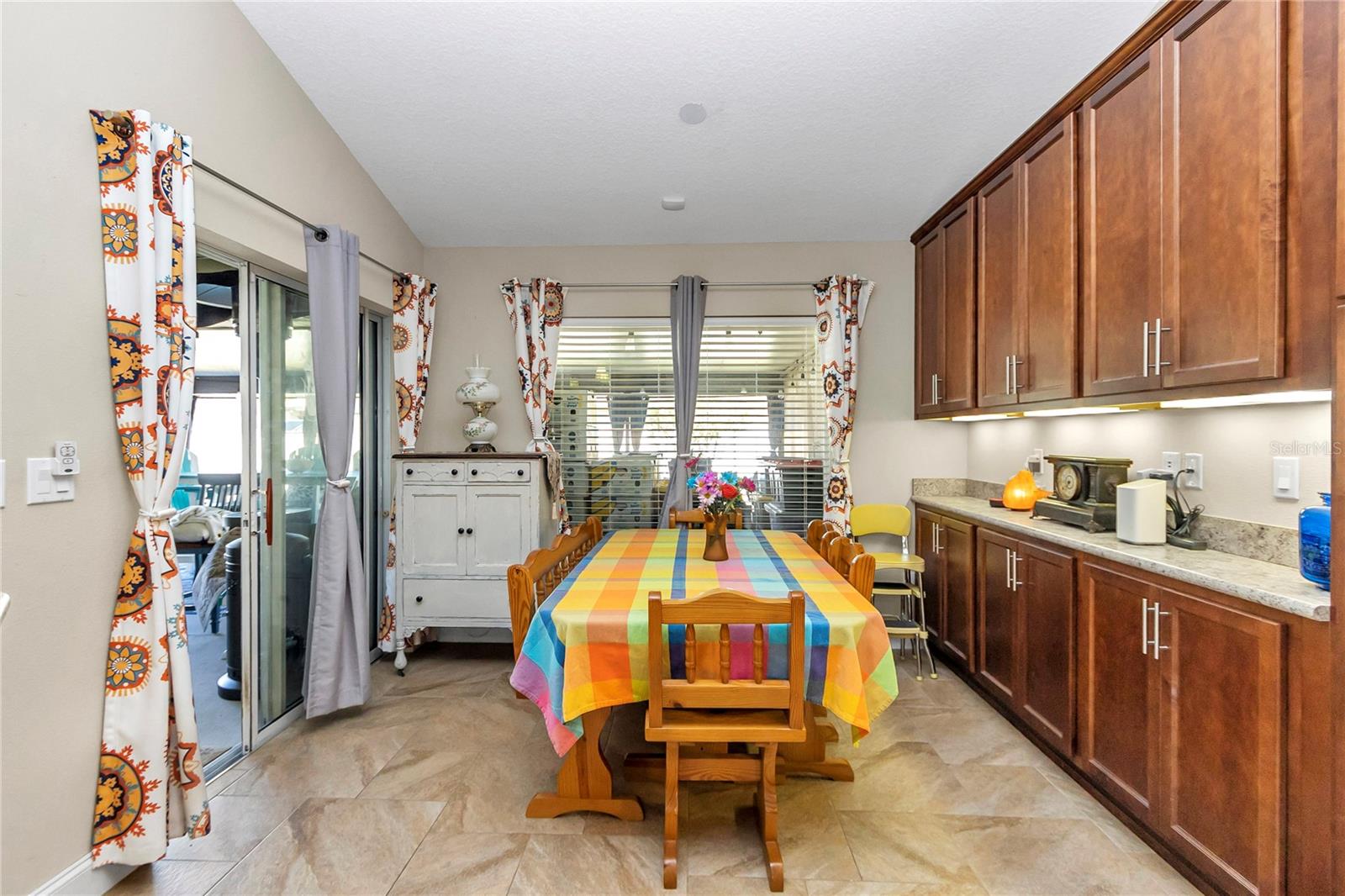 ORANGE BLOSSOM HILLS - Residential