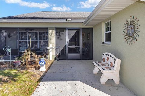 Photo of 8489 SE 158th Place, Summerfield, FL 34491 (MLS # OM717530)