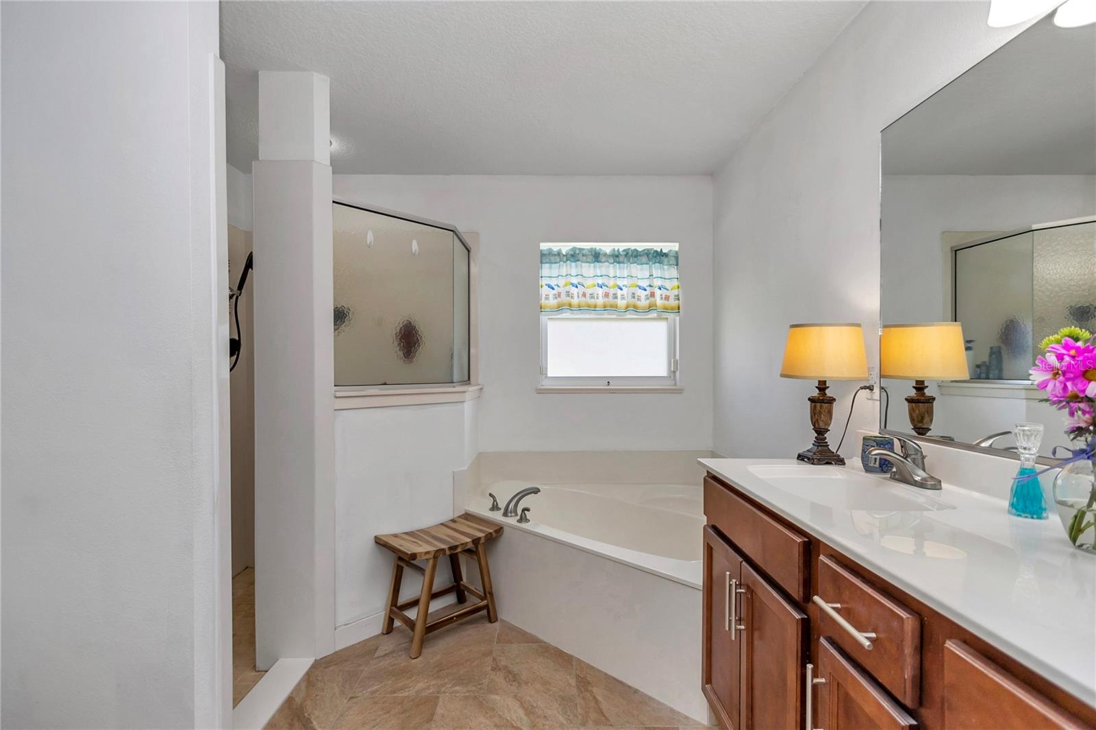 ORANGE BLOSSOM HILLS - Residential