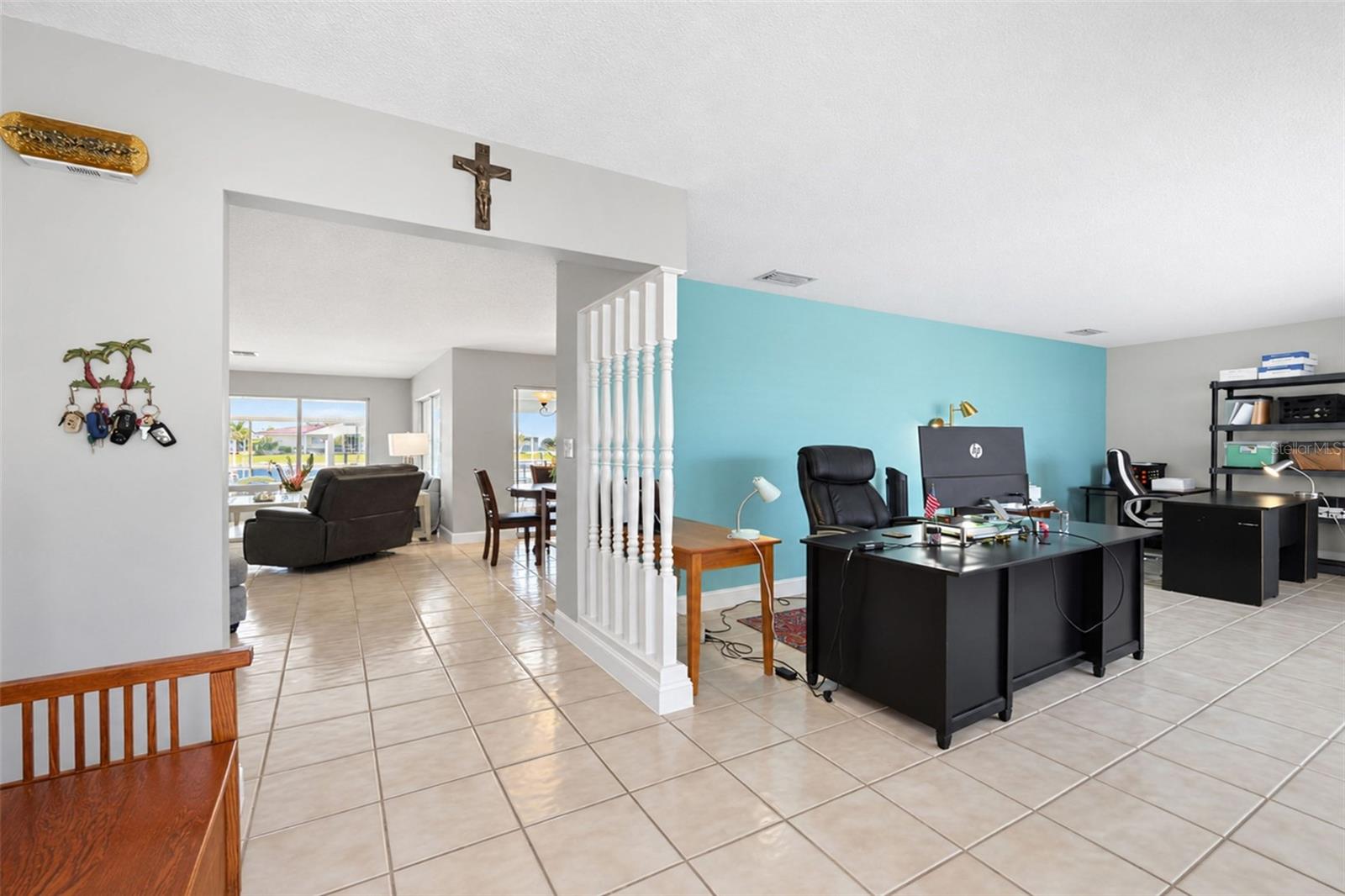 1633 MONTIA COURT, PUNTA GORDA, FL, 33950 3 1633 MONTIA COURT