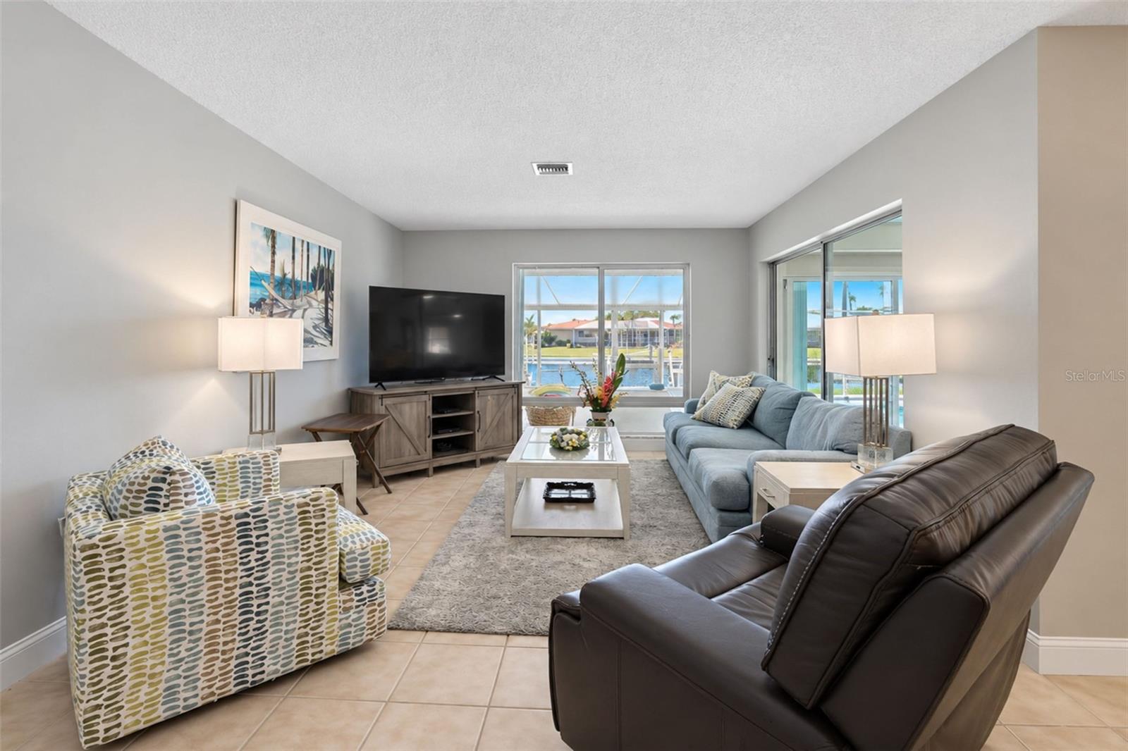 1633 MONTIA COURT, PUNTA GORDA, FL, 33950 4 1633 MONTIA COURT