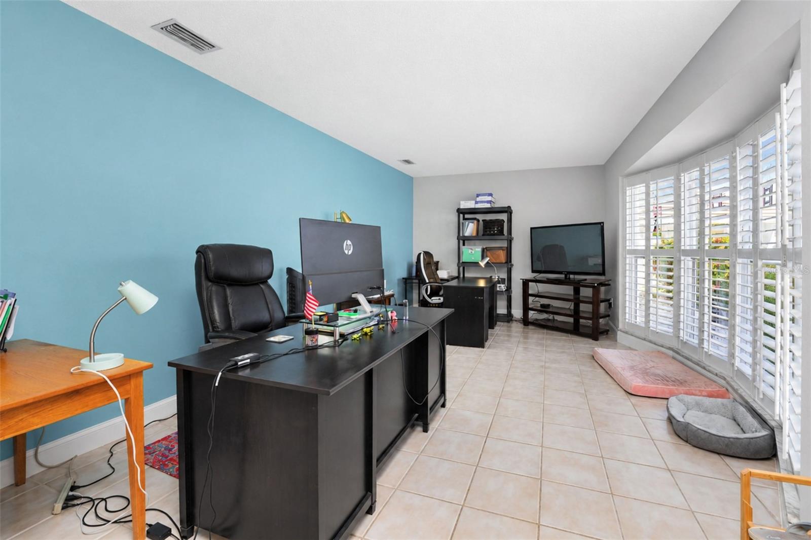 1633 MONTIA COURT, PUNTA GORDA, FL, 33950 2 1633 MONTIA COURT