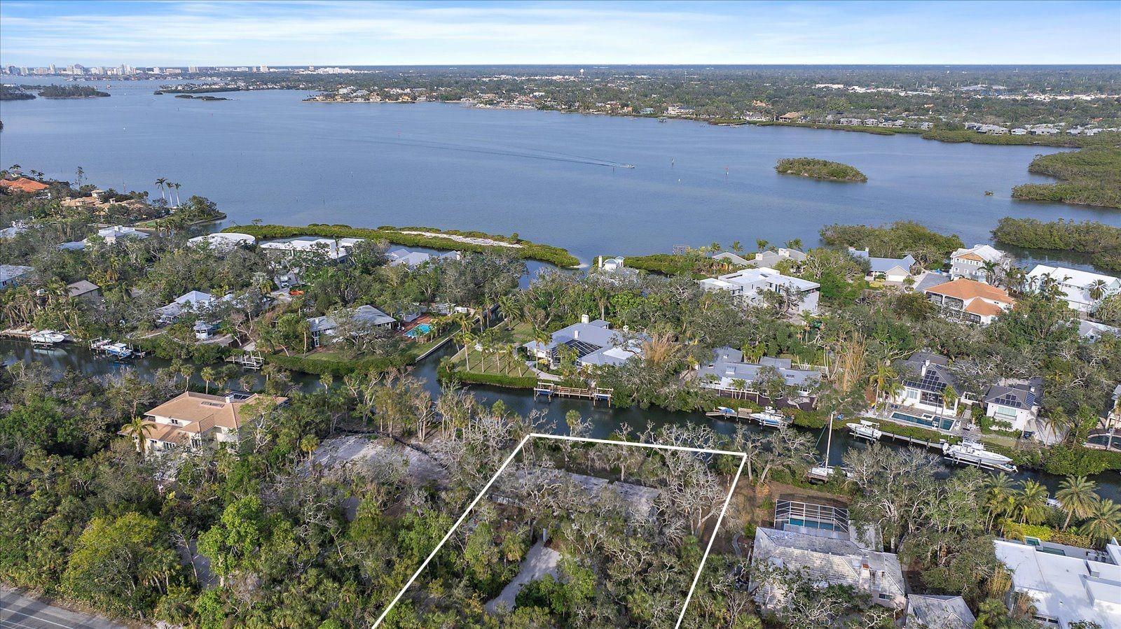 5225 HIDDEN HARBOR ROAD