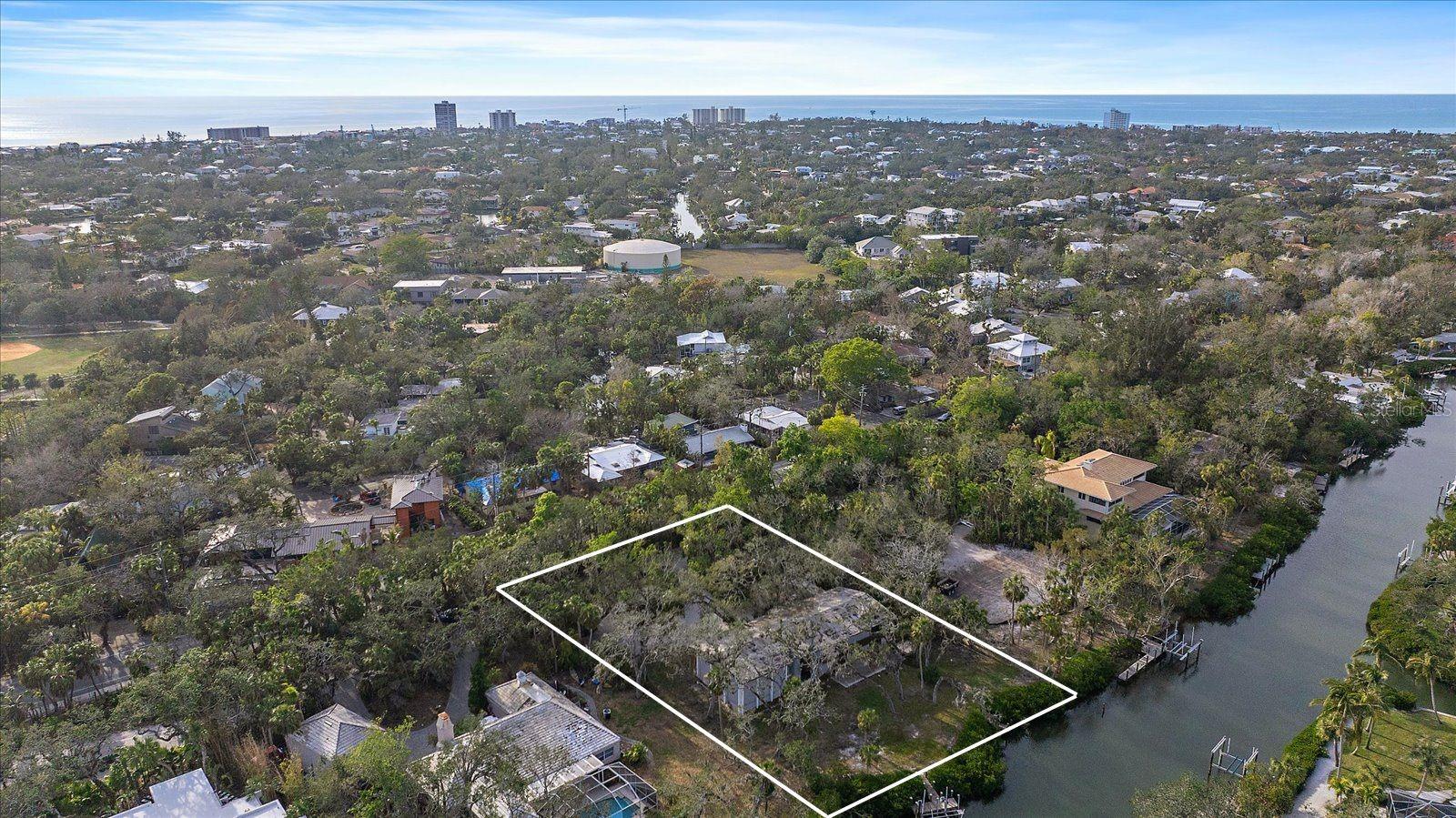 5225 HIDDEN HARBOR ROAD
