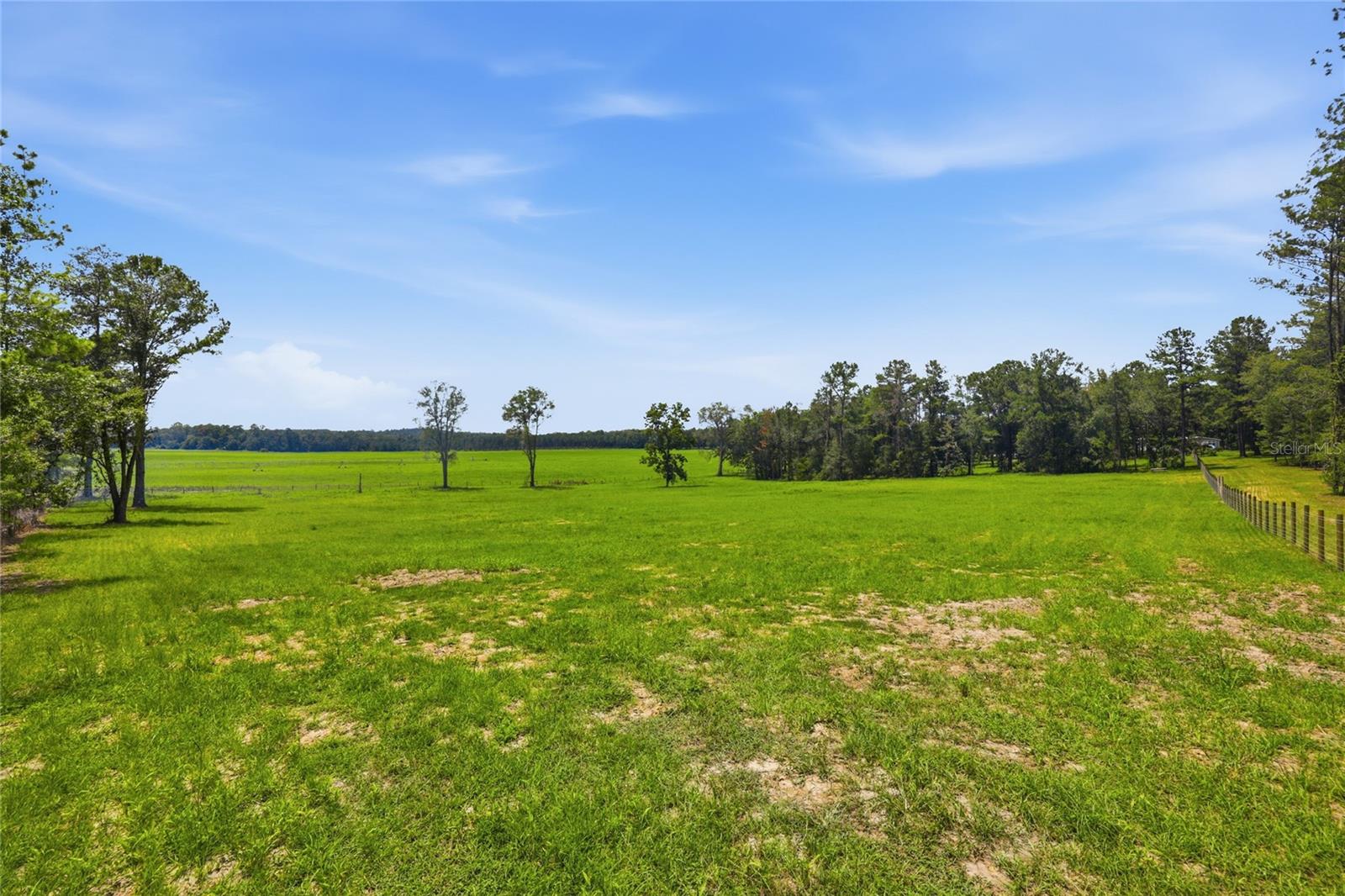 Lot 19 254TH LANE