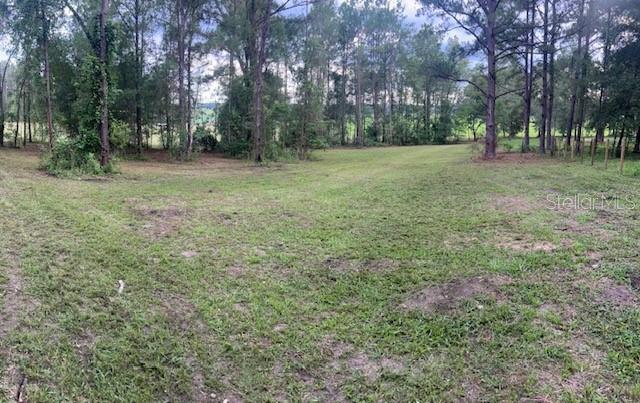 Lot 19 254TH LANE