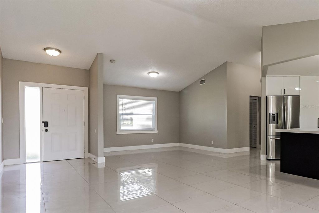 Photo of 4342 Grandwood Lane, New Port Richey, FL 34653 (MLS # O6400916)