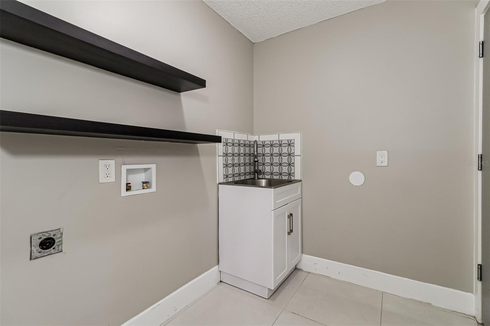 WOOD TRAIL VILLAGE - Residential