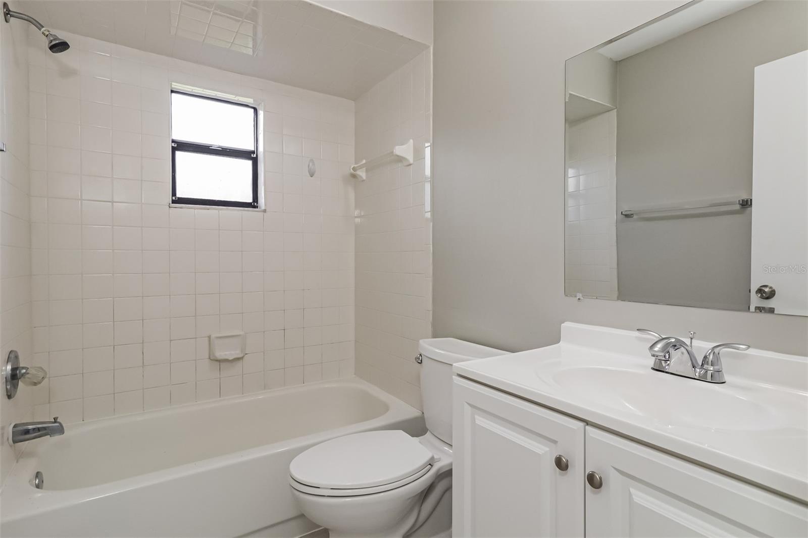 WOOD TRAIL VILLAGE - Residential