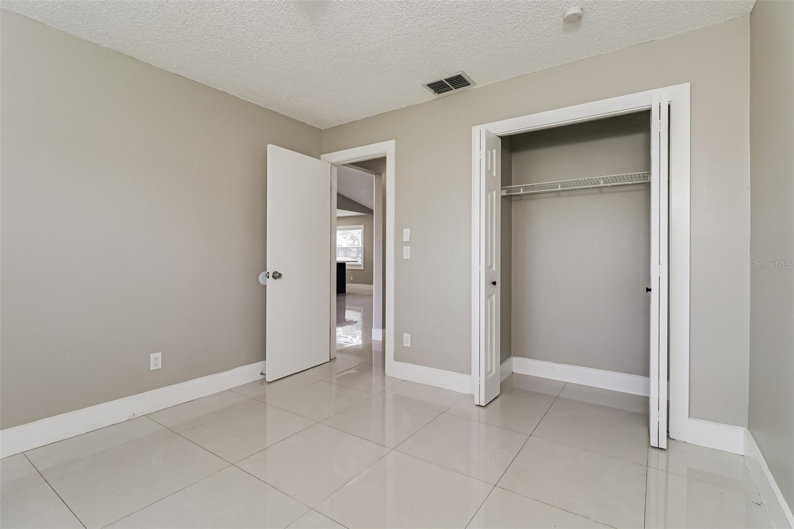 WOOD TRAIL VILLAGE - Residential