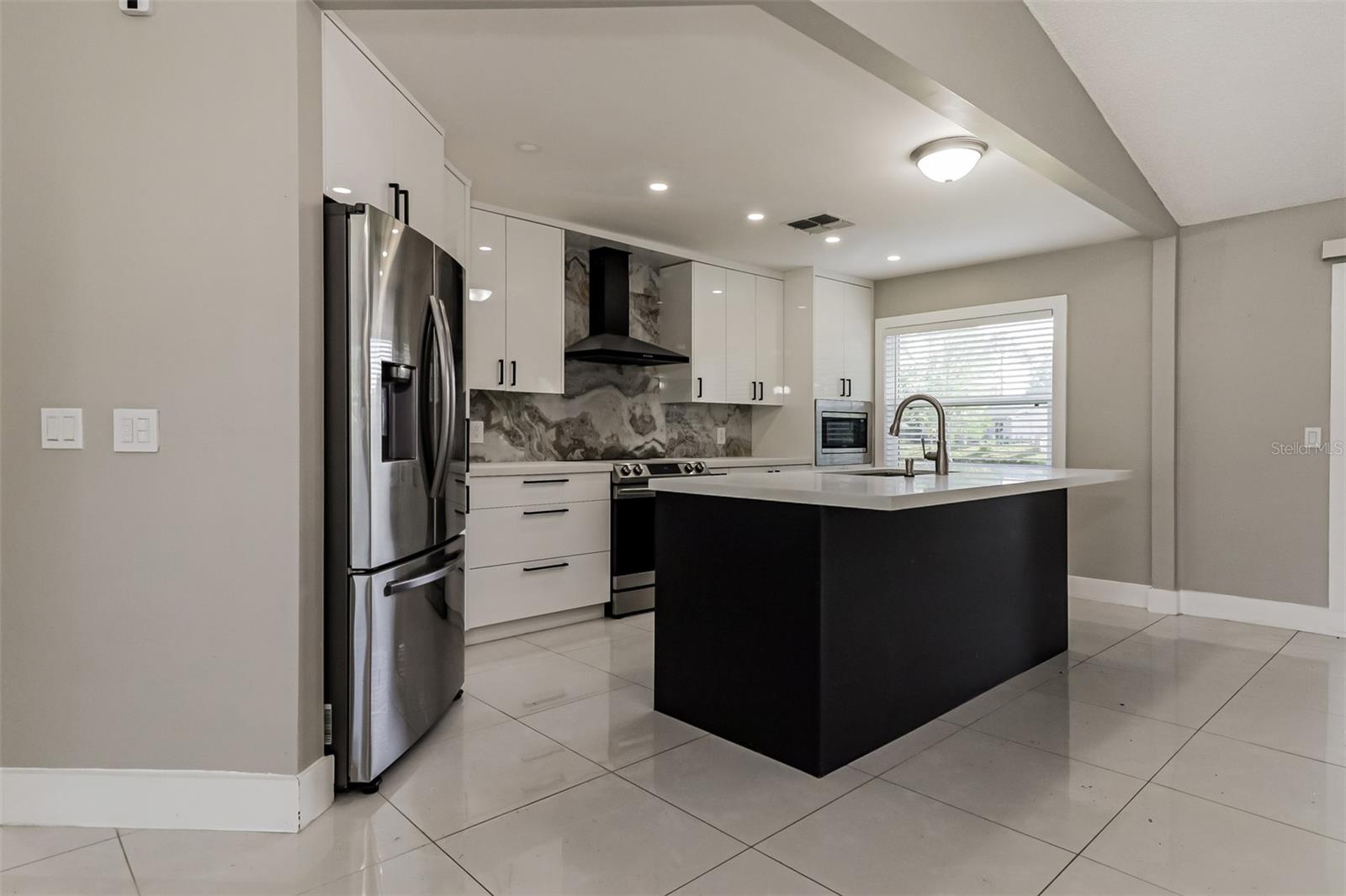 WOOD TRAIL VILLAGE - Residential