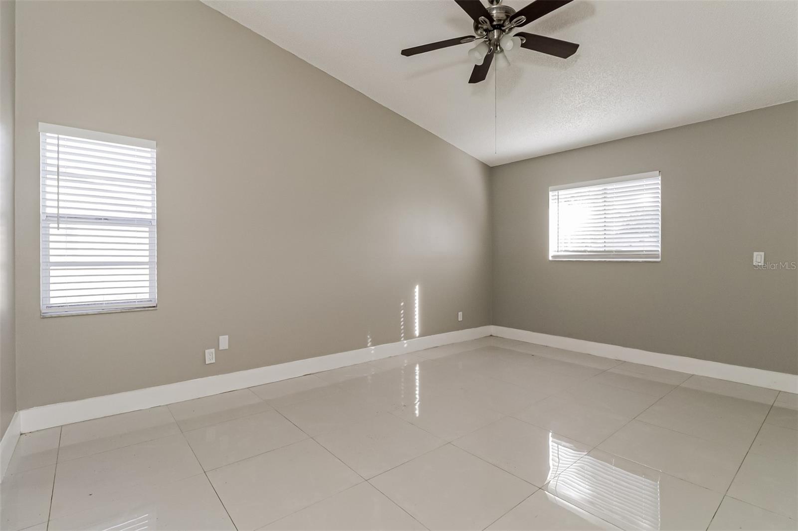 WOOD TRAIL VILLAGE - Residential