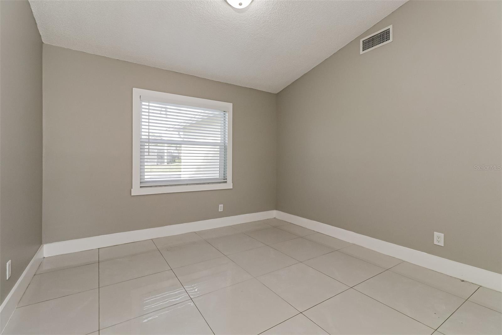 WOOD TRAIL VILLAGE - Residential