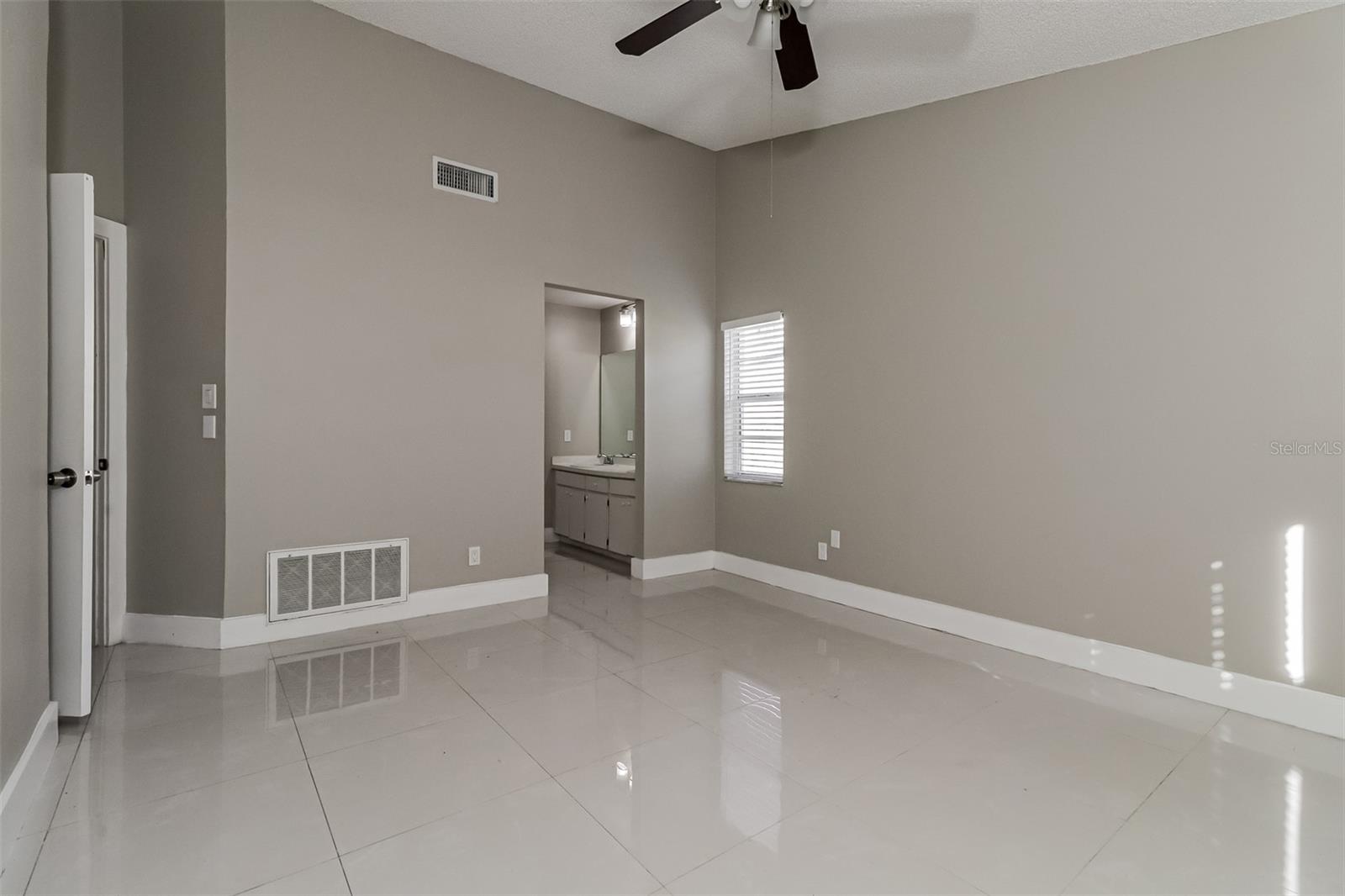 WOOD TRAIL VILLAGE - Residential