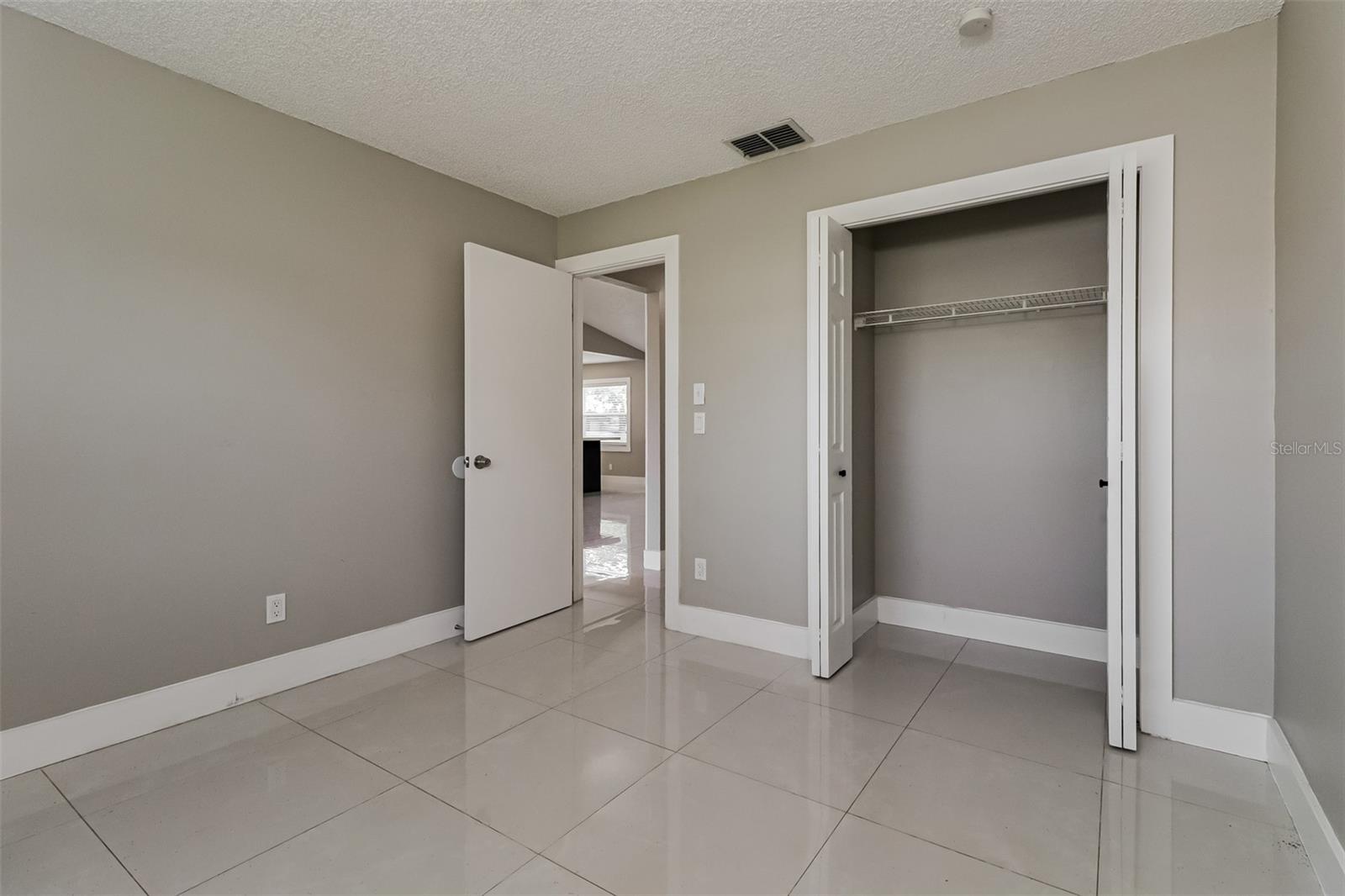 WOOD TRAIL VILLAGE - Residential