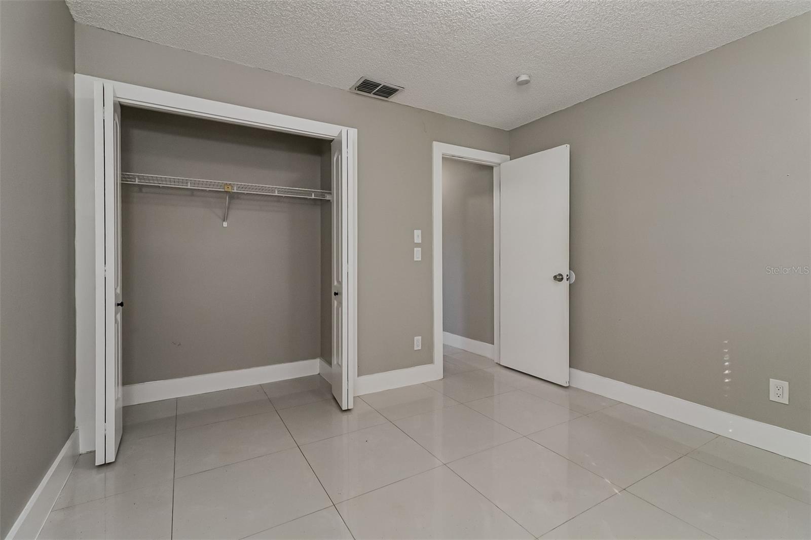 WOOD TRAIL VILLAGE - Residential